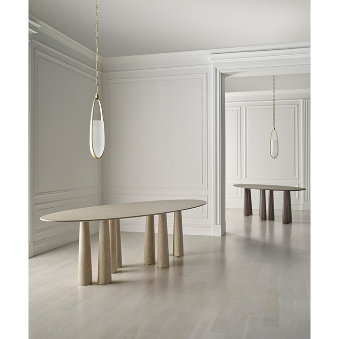 Forum_DiningTable_BAA3939_setting3_Baker_VillaVici