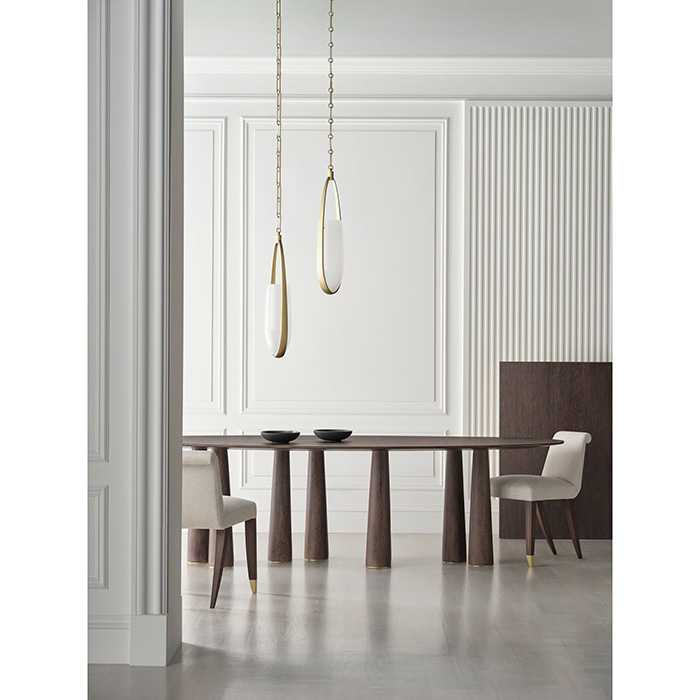 Forum_DiningTable_BAA3939_setting_Baker_VillaVici