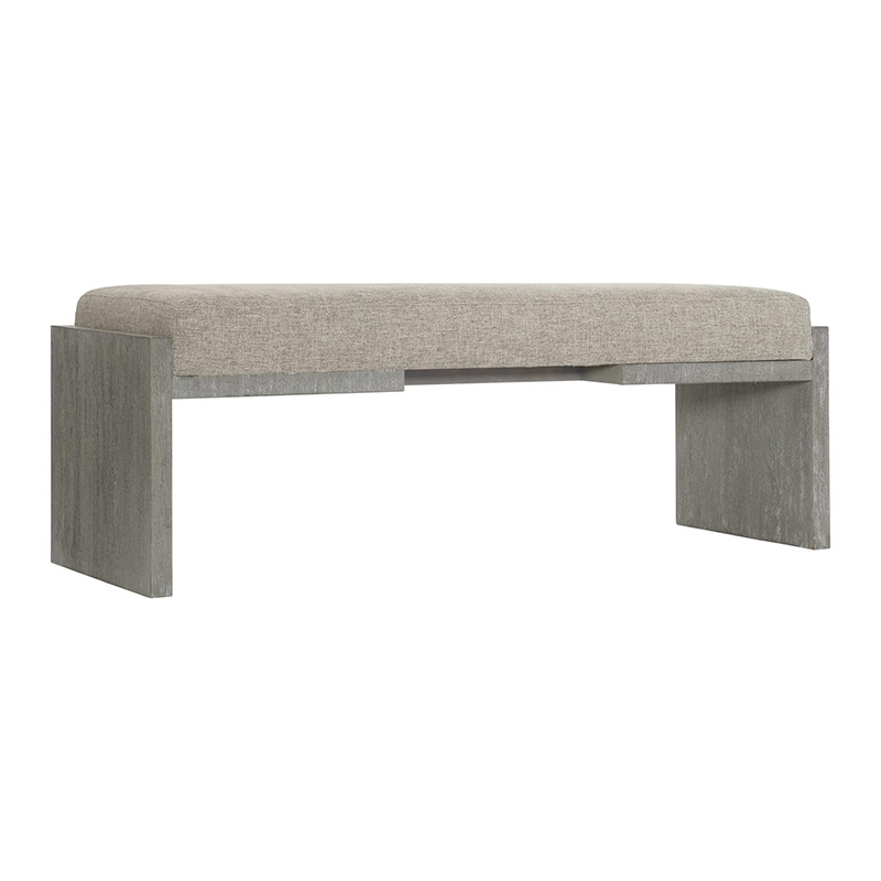 Foundations Bench - Image 3
