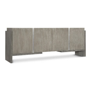 Foundations 4-Door Buffet - Thumbnail Image 2