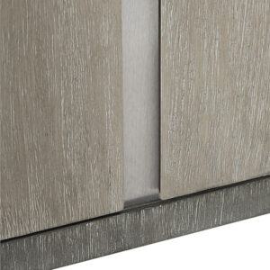 Foundations 4-Door Buffet - Thumbnail Image 5
