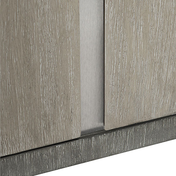 Foundations 4-Door Buffet - Image 5