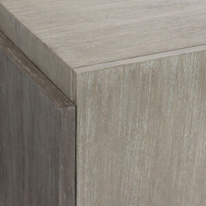 Foundations 4-Door Buffet - Thumbnail Image 6