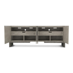 Foundations 4-Door Buffet - Thumbnail Image 3