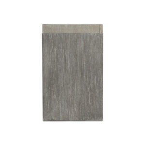 Foundations 4-Door Buffet - Thumbnail Image 4