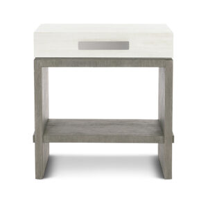 Foundations Nightstand