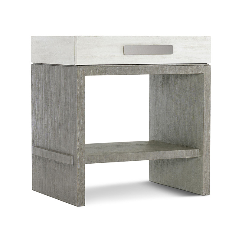 Foundations Nightstand - Image 3