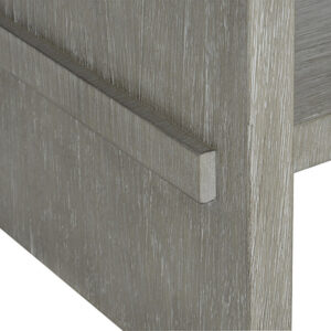 Foundations Nightstand - Thumbnail Image 7