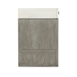 Foundations Nightstand - Thumbnail Image 5