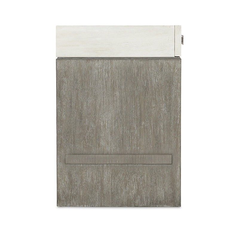 Foundations Nightstand - Image 5