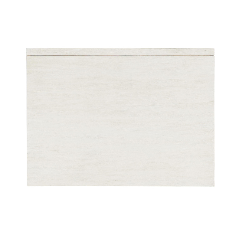 Foundations Nightstand - Image 6