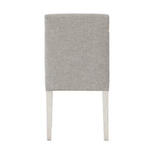 Foundations Side Chair - Thumbnail Image 4