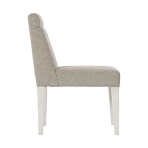 Foundations Side Chair - Thumbnail Image 3