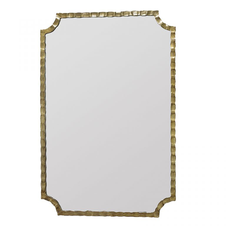Francesca Mirror - Image 1