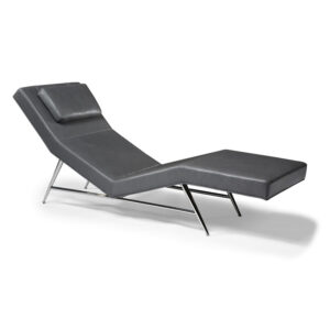 Fred_Chaise_2_ThayerCoggin_MiloBaughman_VillaVici