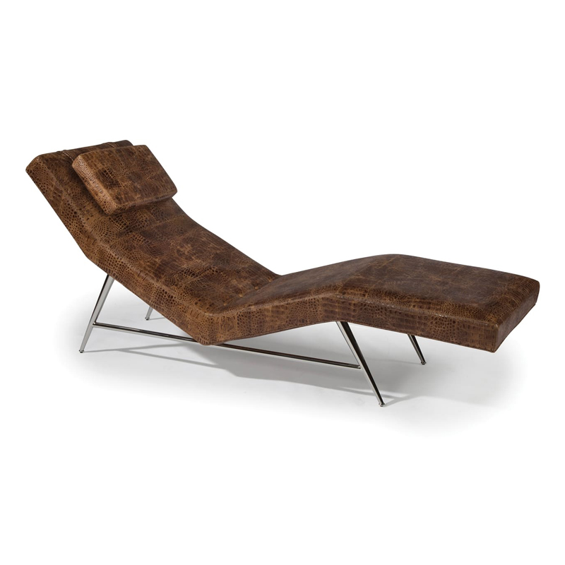 Fred_Chaise_3_ThayerCoggin_MiloBaughman_VillaVici