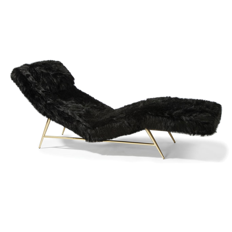 Fred_Chaise_ThayerCoggin_MiloBaughman_VillaVici