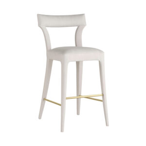 FREDA BAR/COUNTER STOOL