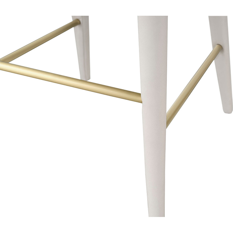 FREDA BAR/COUNTER STOOL - Image 7
