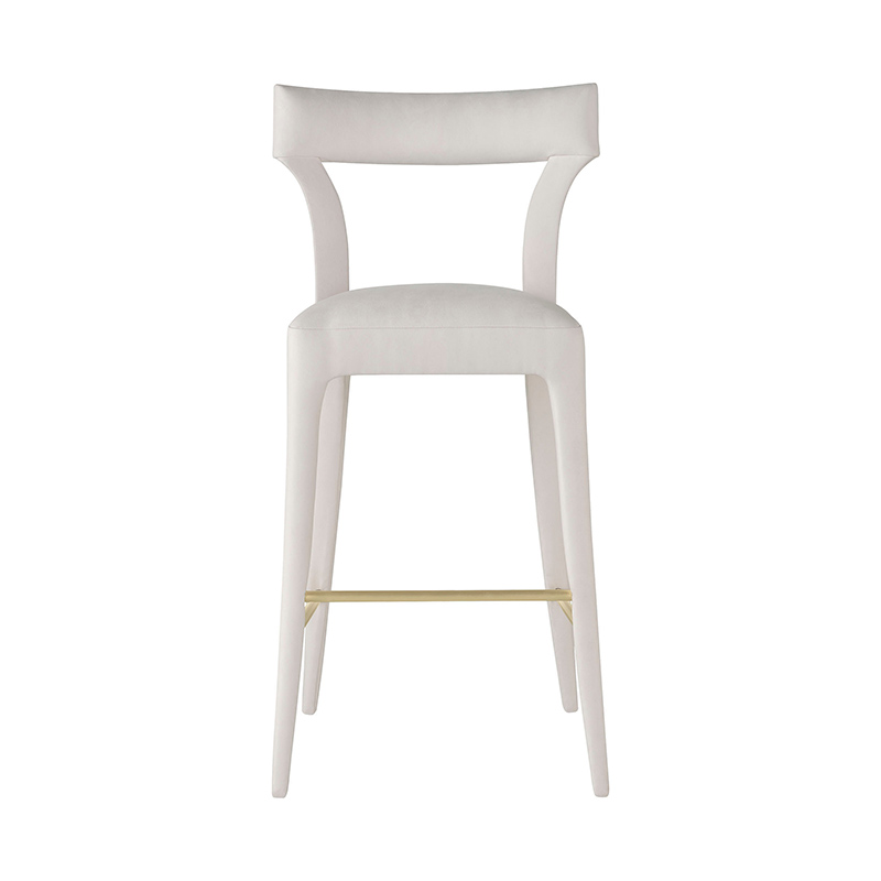 FREDA BAR/COUNTER STOOL - Image 2