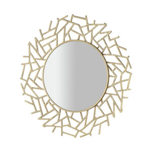 FRET MIRROR - Thumbnail Image 2