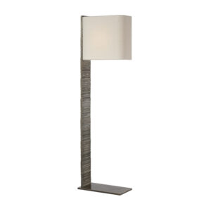 Fumar Statement Floor Lamp