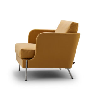 FUNEN HIGH BACK PROMO - Thumbnail Image 5