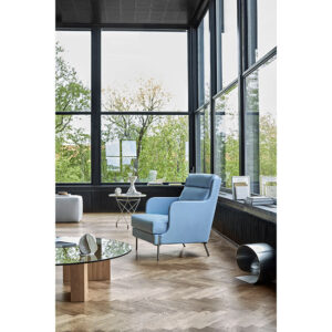FUNEN HIGH BACK PROMO - Thumbnail Image 7
