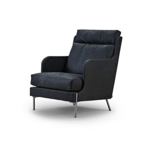 FUNEN HIGH BACK PROMO - Thumbnail Image 2