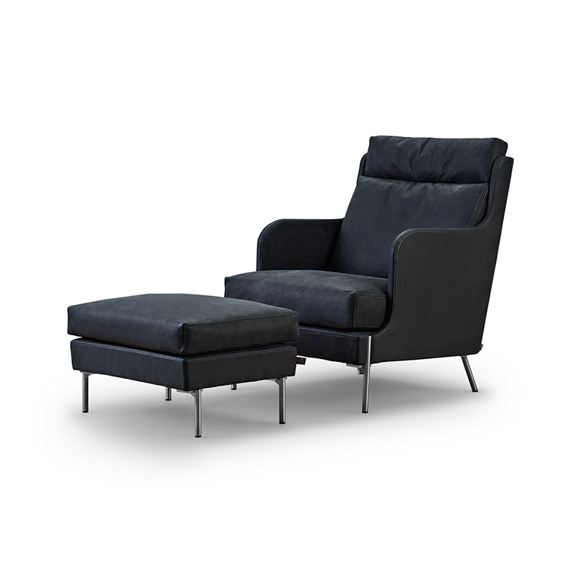 FUNEN HIGH BACK PROMO - Image 4