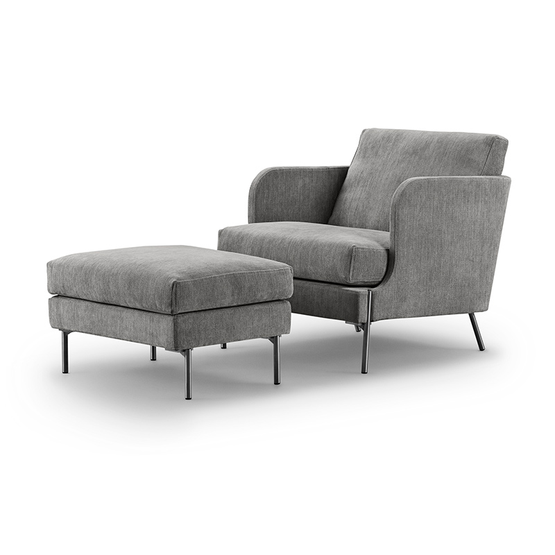 FUNEN HIGH BACK PROMO - Image 6