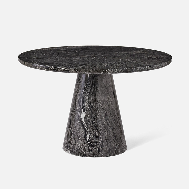 GIOVANNI DINING TABLE - Image 1