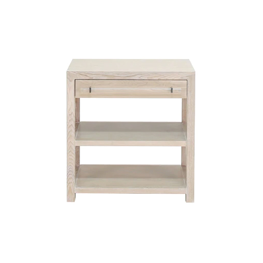 Garbo_one-drawer_side_table_natural_WorldsAway_VillaVici