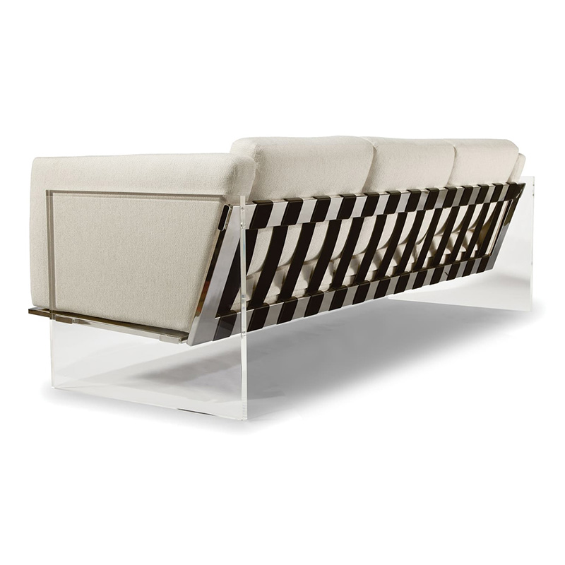 Get Smart Sofa - Image 2