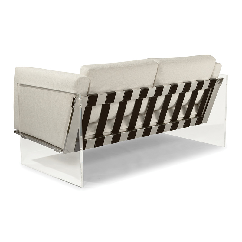 Get Smart Sofa - Image 4