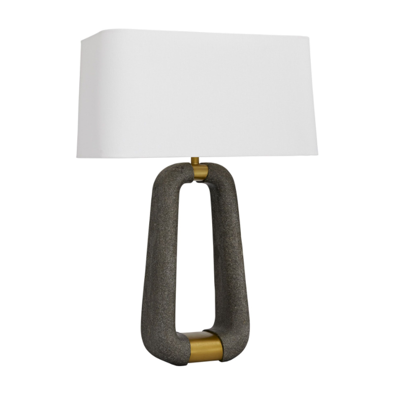 GIANNI LAMP - Image 3
