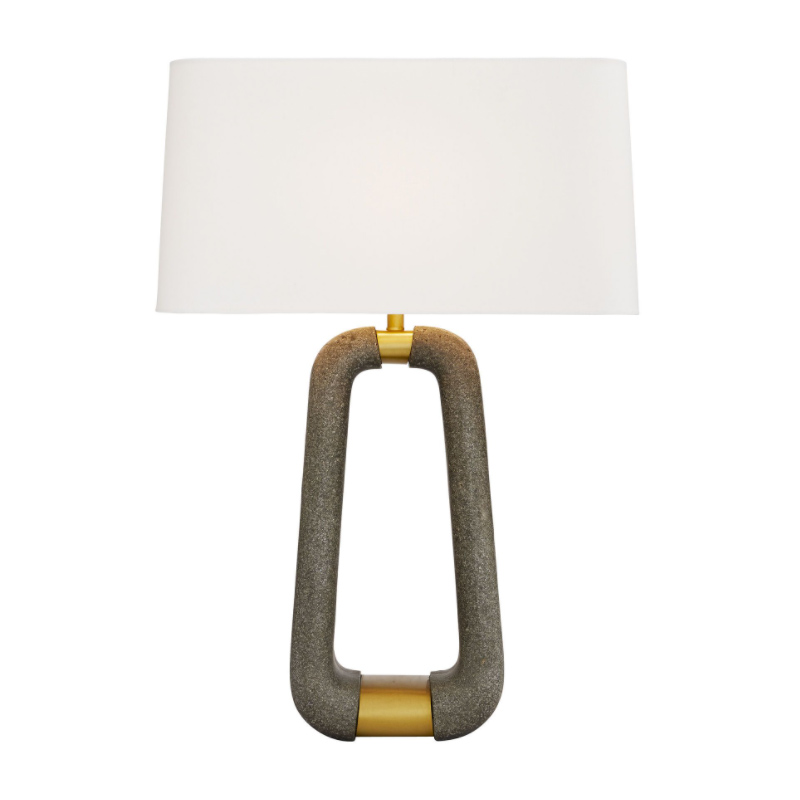 GIANNI LAMP - Image 2