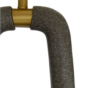 GIANNI LAMP - Thumbnail Image 5