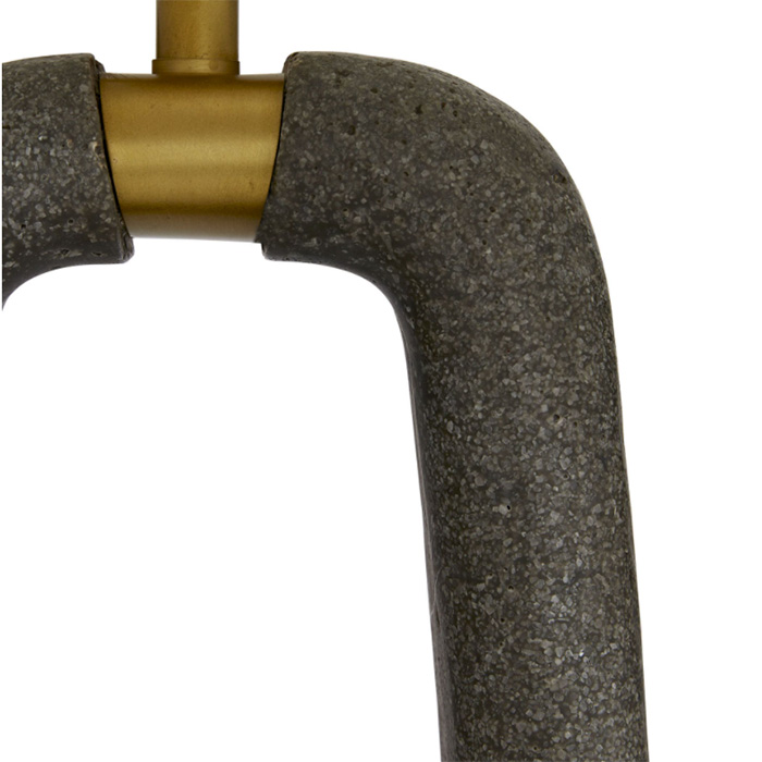 GIANNI LAMP - Image 5