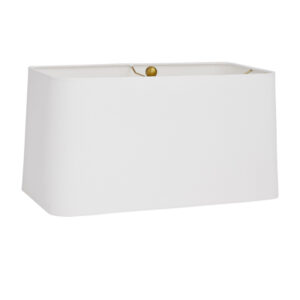 GIANNI LAMP - Thumbnail Image 8