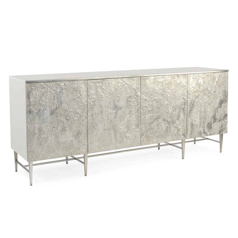 Gironde Sideboard - Image 1