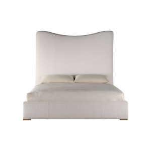 GISELLE BED
