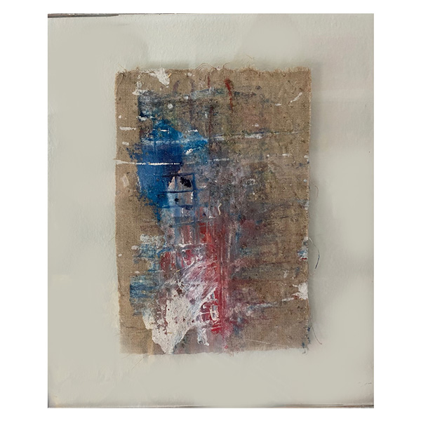 Glass Flag Series - Image 2