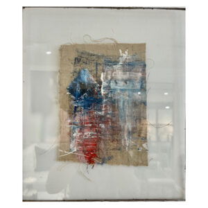 Glass Flag Series - Thumbnail Image 4