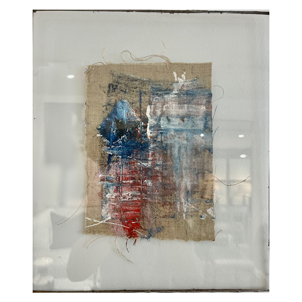 Glass Flag Series - Image 4