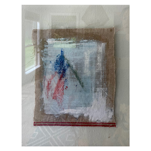 Glass Flag Series - Image 3