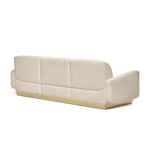 Gran_Torino_280_Sofa_back_MUNNA_VillaIVici