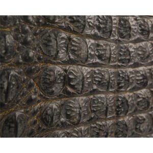 Greystoke Sideboard - Thumbnail Image 4