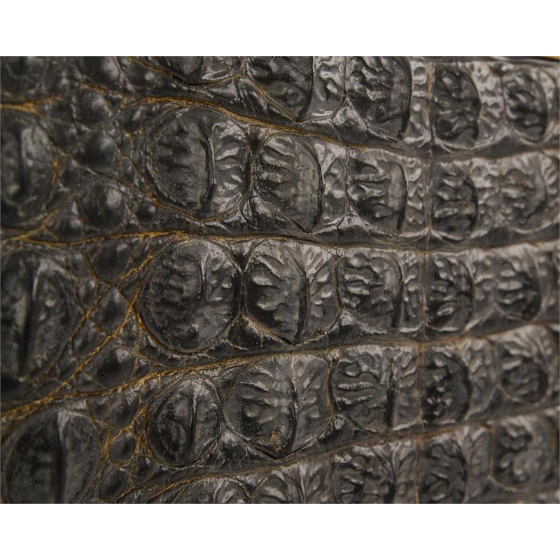 Greystoke Sideboard - Image 4