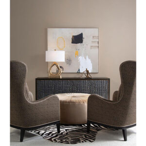 Greystoke Sideboard - Thumbnail Image 7